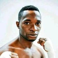 nasibushadyagmail.com