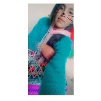 aliciamxtlvhuanca