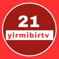 yirmibirtvcom