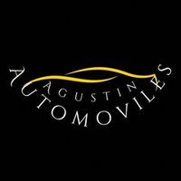 agustn.automviles