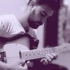 gabriel.botelho2