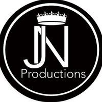 jnproductions614
