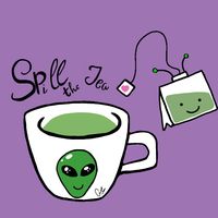spilltheteaec