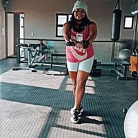 walvisbay651