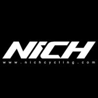 เสียงต้นฉบับ - Nich Cycling