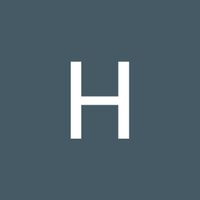 henrique.souza87