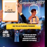 juventudapostolicanic