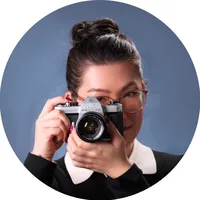 original sound - filmtvrate