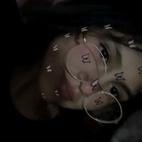 alondrapalominoqu