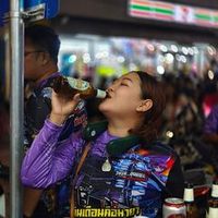 weewy_8829