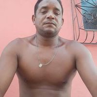 luiscarlosalvesbarbosaba