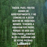 hablando.de.dios3
