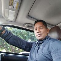 edpalasalsero