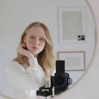 الصوت الأصلي - Batol Tahri