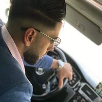 mahrez.isseghine