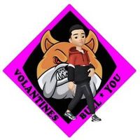 volantines_bull_you