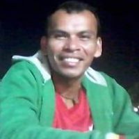 josemangubat7