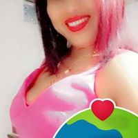 gisselamerchan7