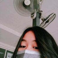 เสียงต้นฉบับ - praew_nrp