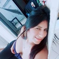 elisabeth.chavez7