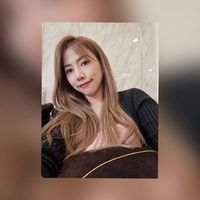 lovelyapple9