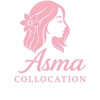 asmaapdulhi7
