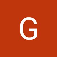 gladis.jami