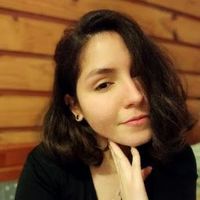 fabiola.morales17