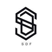 เสียงต้นฉบับ - SDF BAND
