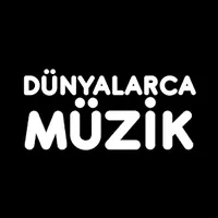 original sound - dunyalarca.muzik