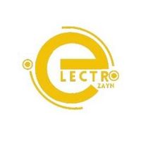 electrozayn7