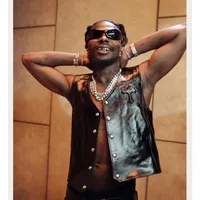 original sound - asake_gallery