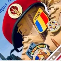 original sound - borsou.bour3