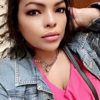 beautylu5040