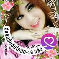 user74081401276067
