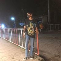 original sound - Kim San