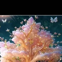 original sound - alven.dela.cruz