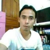 เสียงต้นฉบับ - โม้งเองเด้อ