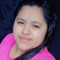 arely.osorio0