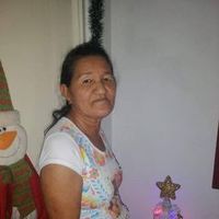 felicita.del.carm8