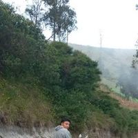 damian04._1