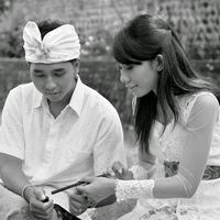 suara asli - gedemartha7