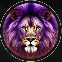 sonido original - espírituvivo5