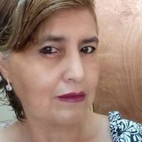 alejandra.gamboa7