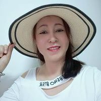 nhạc nền - xngixa