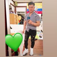 davidcuvi507