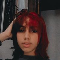 bxxritnie