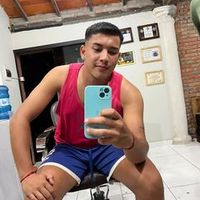 chavez_cabrera