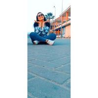 dalia.labeb
