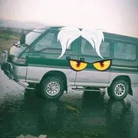 original sound - alexsis.rodriguez